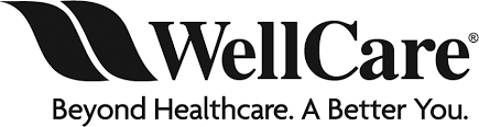 Wellcare Logo